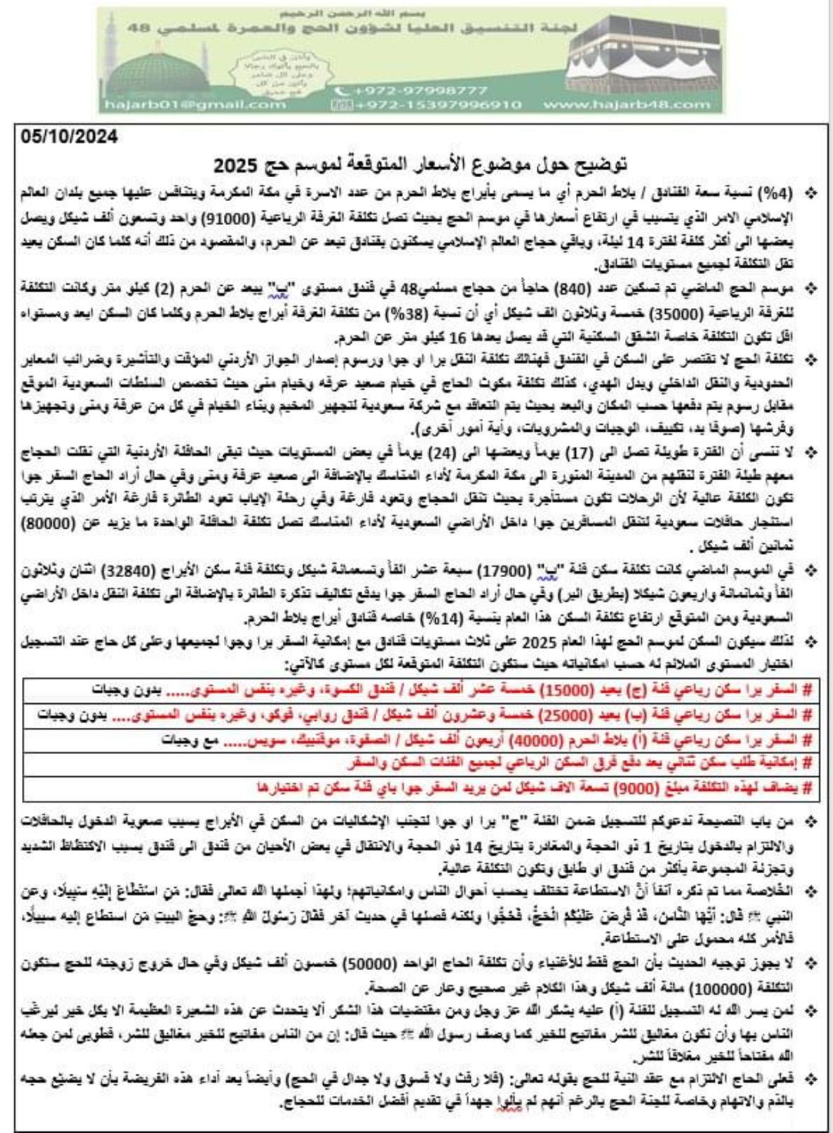 WhatsApp Image 2024-10-07 at 09.20.26_955bdab8.jpg